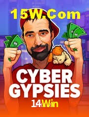 Games Directory 14Win