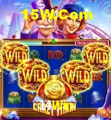 Especiais de Fim de Semana 14Win