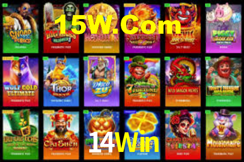 14Win: Jogue Crash e Experimente Alta Recompensa Instantânea