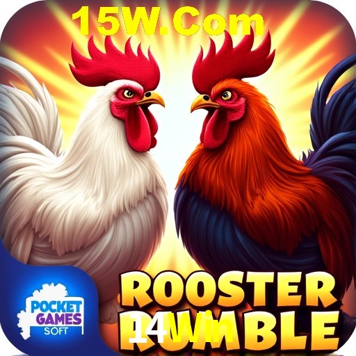 APP oficial da 14Win para mobile