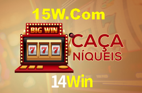 14Win,14Win Bet