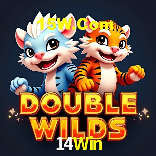 Programa VIP 14Win