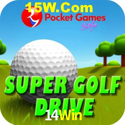 Weekend Specials 14Win