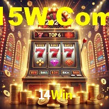 Basketball Betting 14Win