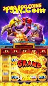 Account Benefits 14Win