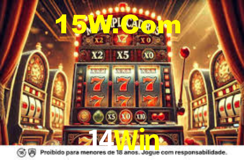 14Win,14Win Bet