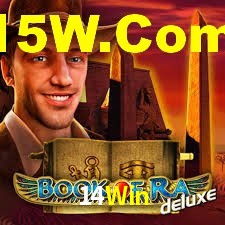 Programa VIP 14Win