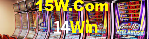 14Win