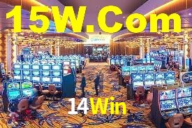 Crash Games Strategies 14Win