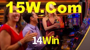 Instant EasyPaisa 14Win