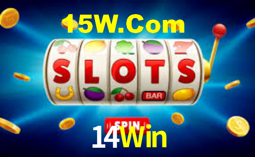 14Win