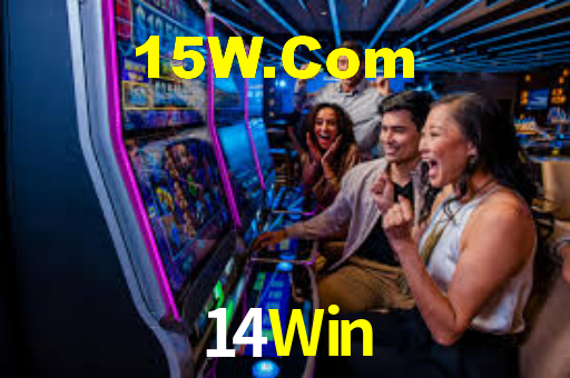 14Win,14Win Bet