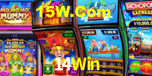 14Win