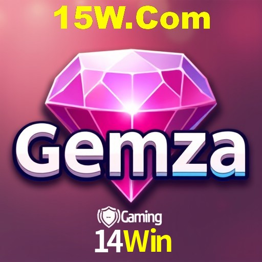 A Experiência Imersiva dos Cassinos Ao Vivo no 14Win