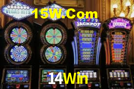 Experimente o Login Seguro Premium no 14Win