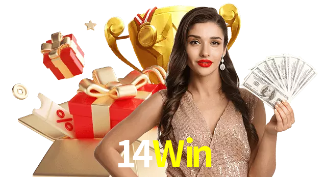 14Win